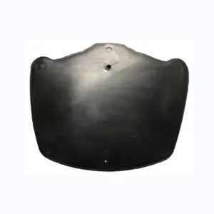 Motorcycle Customized Big Size Motorcycle E Bike Vehicle Injection Molding Plastic Parts Injection Molding Plastic Cover