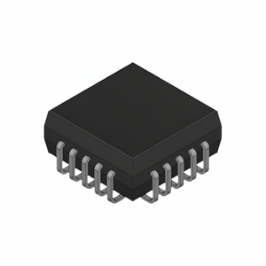 Original Power Management (PMIC) 20 LCC Electronics Component UC2854BQ-TI - Product Image 1