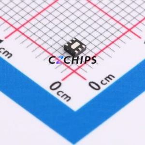 YAT-30A+ RF Attenuator MCLP-6 RF Whole Sale Electronic Component Chips Supplier & BOM Service - Product Image 2
