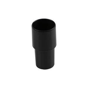 Adaptateur d'<span class=keywords><strong>aspirateur</strong></span> standard européen 32 mm à 35 mm, convertisseur de tuyau, connecteur de tube pour le nettoyage domestique, pièce de rechange - Product Image 4