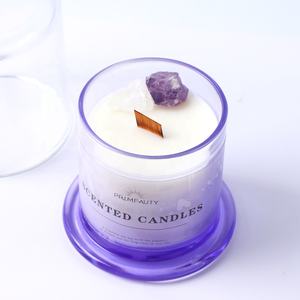 Venta al por mayor - Product Image 4