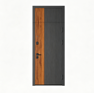 <span class=keywords><strong>Porte</strong></span> <span class=keywords><strong>blindée</strong></span> russe en acier antivol, <span class=keywords><strong>prix</strong></span> de gros, vente chaude, <span class=keywords><strong>porte</strong></span> <span class=keywords><strong>d</strong></span>'<span class=keywords><strong>entrée</strong></span> principale sécurisée pour la <span class=keywords><strong>d</strong></span>écoration intérieure <span class=keywords><strong>d</strong></span>'hôtel - Product Image 1