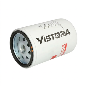 Cartouche de filtre à gasoil pour moteur de camion FF5018 de haute qualité FF5018 - Product Image 3