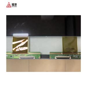 Pantalla LCD de TV Inteligente de <span class=keywords><strong>75</strong></span> <span class=keywords><strong>Pulgadas</strong></span> para Reemplazo de Pantalla de BOE, LG, <span class=keywords><strong>Hisense</strong></span> - Product Image 4