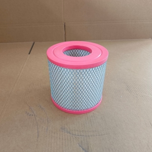 Elemento de Filtro de Aire para Repuestos de Compresor Industrial Manny C1360 - Product Image 3