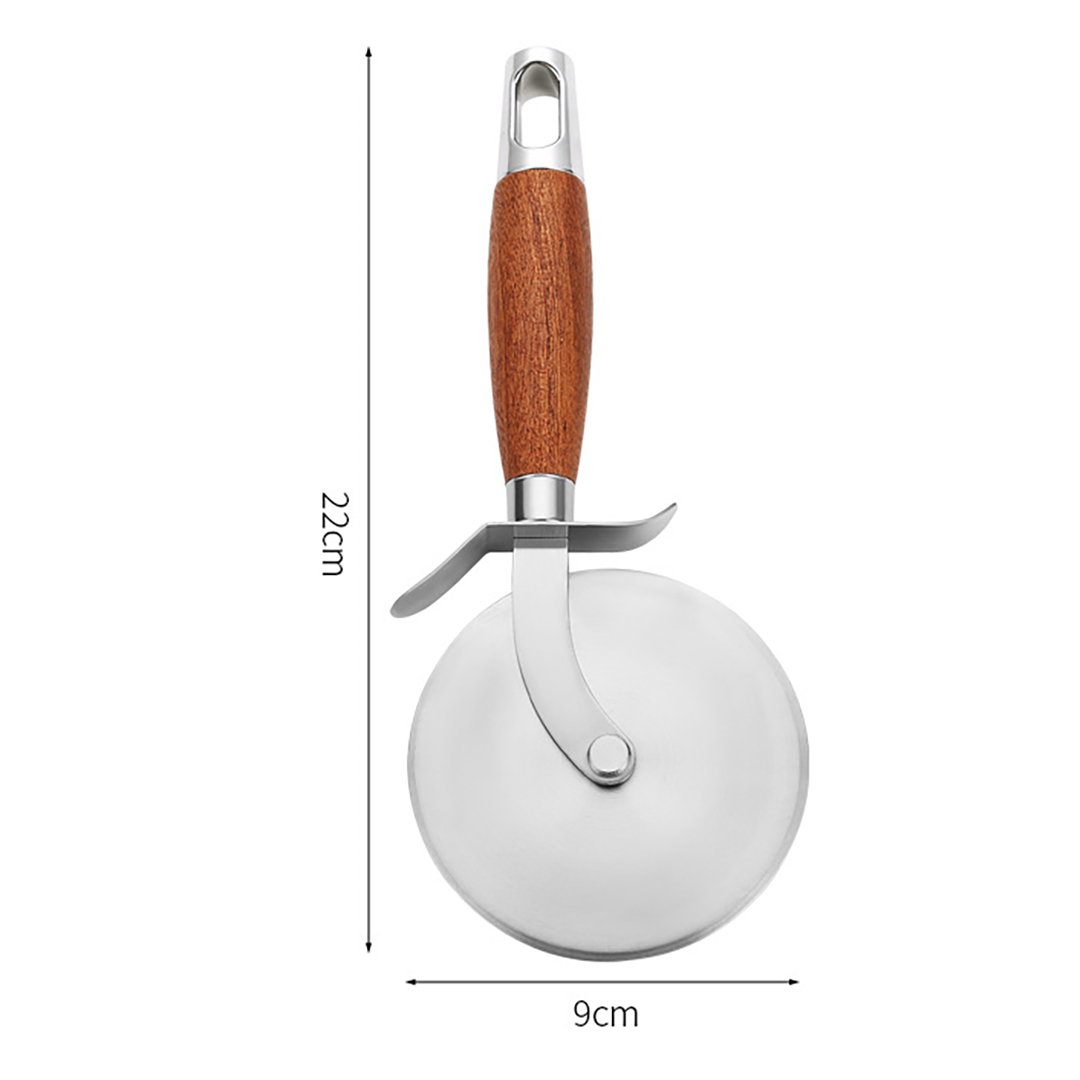 สแตนเลส