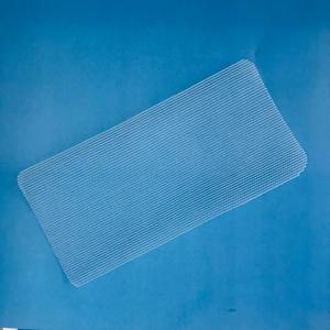 <span class=keywords><strong>Malla</strong></span> de Polipropileno <span class=keywords><strong>para</strong></span> Reparación de Hernias, Uso Quirúrgico, Alta Calidad, Suministros Médicos Desechables - Product Image 3