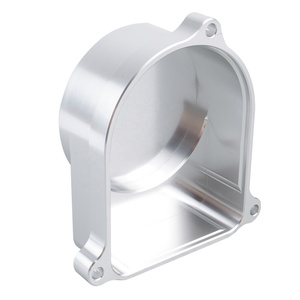 Bevinsee หมวกแก๊ปสำหรับ Honda Acura B Series B18C GSR Integra DC2 Type R - Product Image 2