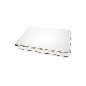 51-CBSA-0.5X4.75X0.5 ตัวแทนจำหน่ายที่ได้รับอนุญาต RF Shields - Product Image 1