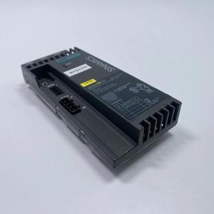 Neuf, 100% original, 6SL3040-0PA00-0AA1, adaptateur d'unité de commande CUA31 - Product Image 4