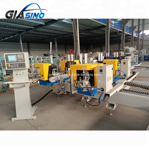 Equipo <span class=keywords><strong>de</strong></span> limpieza <span class=keywords><strong>de</strong></span> esquinas upvc, <span class=keywords><strong>limpiador</strong></span> <span class=keywords><strong>de</strong></span> esquinas <span class=keywords><strong>de</strong></span> <span class=keywords><strong>ventanas</strong></span> <span class=keywords><strong>de</strong></span> plástico, portátil - Product Image 2