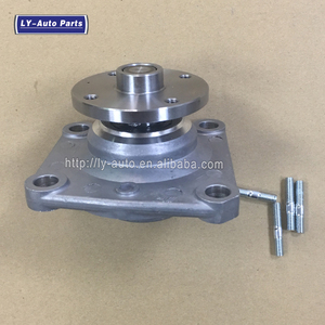 <span class=keywords><strong>Cancelli</strong></span> per staffa puleggia per ventola di raffreddamento del <span class=keywords><strong>motore</strong></span> MD364879 FB1004 staffa puleggia della ventola di raffreddamento del <span class=keywords><strong>motore</strong></span> - Product Image 3