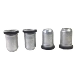 หัวเทียน11191-22010 1119122010สำหรับโตโยต้า KE50 KE36 <span class=keywords><strong>KE35</strong></span> KE55 - Product Image 4