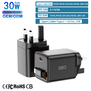 Выдвижной кабель для телефона - Product Image 5