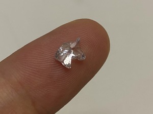 Escáner 3D de Joyería Thunk3D JS500, Escaneo Automático de Piedras Preciosas para Engaste de Anillos, Personalización de Colgantes, CAD de Joyería - Product Image 2