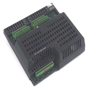 Usado 3hab7229-1/05 I/O Mdulo, 3HAB7229-1 - Product Image 1