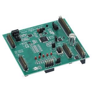 Kit de Desarrollo MCU Hercules Safety con Depurador JTAG, <span class=keywords><strong>TI</strong></span> TMDS570LS12HDK TMS570LS12x/11x - Product Image 2