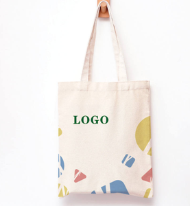 Customized logo casual <b>hand</b>-held canvas fashionable handbag large capacity commuting shoulder bag retro fashion crossbody bag - Product Image 3