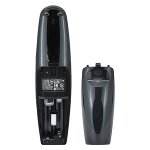 Mr650a thông minh TV thay thế điều khiển từ xa cho bluetooth bằng giọng nói dẫn từ xa cho <span class=keywords><strong>LG</strong></span> sử dụng nhà với silicon bàn phím - Product Image 4