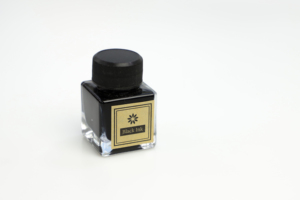 Cadeau créatif stylo fantaisie affaires <span class=keywords><strong>plume</strong></span> en métal stylo <span class=keywords><strong>plume</strong></span> avec logo personnalisé argent or stylo publicitaire promotionnel - Product Image 4