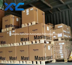 ใช้สำหรับ Siemens PLC 6ES7313-5BG04-0AB0 S7-300ตัวควบคุมโมดูล <span class=keywords><strong>CPU313C</strong></span> 100% ใหม่เอี่ยม - Product Image 4