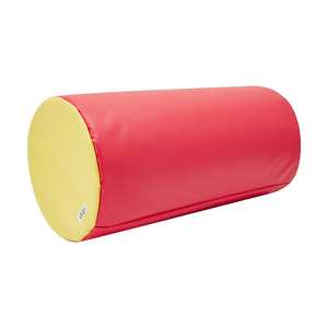 Montée et ramper Activité Soft Play Formes en mousse légère pour l'escalade Ramper et Safe Foam Play set - Product Image 6