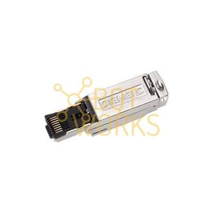 Siemens 6GK19011BB112AA0 - Nuovo - Product Image 1