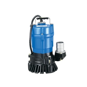 <span class=keywords><strong>Pompe</strong></span> submersible portative en aluminium QDX 0.37kw 0.55kw 0.75kw 1.1kw <span class=keywords><strong>pompe</strong></span> à eau électrique centrifuge pour l'utilisation de jardin à la maison - Product Image 2