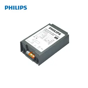 Philips ballast HID-PV 315 /S CDM 220-240V 50/60Hz 315W 913700639480 pour l'élite CDM-TMW 315W