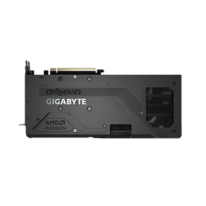 2025ใหม่ Radeon 9070 GRE เกม OC 12g PCIe 5.0 VGA 9070 GPU การ์ดวิดีโอ RX9070สำหรับเล่นเกมพีซีเดสก์ท็อป RX 9070 GRE 2025 Radeon - Product Image 3