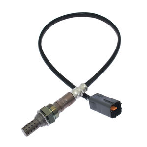 Baixinde O2 Zuurstofsensor L336-18-861 Voor 2002-2006 Ford Escape 2.3 - Product Image 1