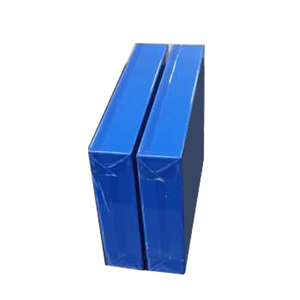 磷酸铁锂电池3.2v 90ah电池100Ah - Product Image 2