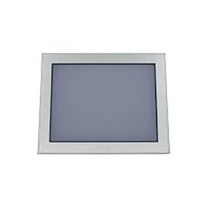 Interface homme-machine (HMI) Proface série AST 100% neuve, <span class=keywords><strong>AST3501</strong></span>-C1-AF AST3401-<span class=keywords><strong>T1</strong></span>-<span class=keywords><strong>D24</strong></span> HMI - Product Image 5