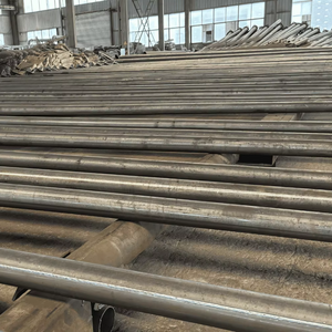 <span class=keywords><strong>Poste</strong></span> de Fibra Óptica de Acero Galvanizado de 14m, 16m, 18m para Expansión de Redes, <span class=keywords><strong>Precio</strong></span> Bajo de Fábrica - Product Image 1