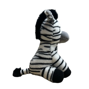 Fabricante personalizado juguetes <span class=keywords><strong>de</strong></span> peluche <span class=keywords><strong>de</strong></span> animales <span class=keywords><strong>de</strong></span> peluche al por mayor <span class=keywords><strong>cebra</strong></span> <span class=keywords><strong>de</strong></span> peluche <span class=keywords><strong>de</strong></span> juguete para niños regalo suave muñeca caballo animales <span class=keywords><strong>de</strong></span> peluche Juguetes - Product Image 2