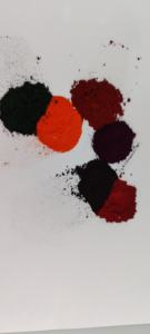 <span class=keywords><strong>Bulk</strong></span> Groothandel Levensmiddelenadditief Kleur Poeder Natuurlijke Kleur Poeder Voor Dranken En Cakes - Product Image 5