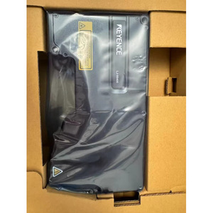 เซ็นเซอร์เลเซอร์ Keyence LJ-X8000E สำหรับงานอุตสาหกรรม มาตรฐาน IP67 ได้รับการรับรอง RoHS - Product Image 2