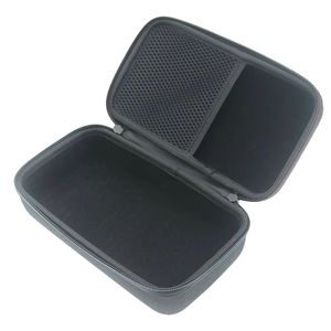 Estuche rígido ODM personalizado para visores térmicos, OEM Magic Clip Trimmer, bolsa protectora para herramientas, venta al por mayor a granel de fábrica. - Product Image 6