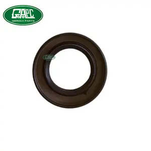 1311318 JD61567 4S7Q6K292AB GL2398 GJ0604 Camshaft Oil Seal for Land Rover Discovery 4 2010-2016 Discovery 5 2017 - 2020 Car Par