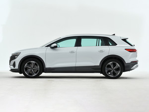 Đức của chất lượng cao nhanh chóng xe điện sang trọng SUV EV Q5 etron - Product Image 2