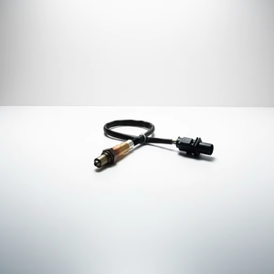 Sensor de Oxígeno 6715400117 0281004137 para <span class=keywords><strong>SsangYong</strong></span> Rexton Actyon Korando <span class=keywords><strong>Rodius</strong></span> 2.0 <span class=keywords><strong>2.2</strong></span> Diésel, Sensor Lambda O2 Delantero - Product Image 5