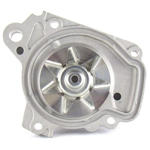 Pompe à eau moteur Honda 19200-PLM-A01 19200-PLC-003 Pièce de rechange en alliage d'aluminium - Product Image 4