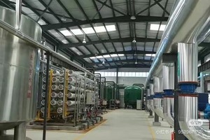 Thông minh <span class=keywords><strong>RO</strong></span> hệ thống lọc nước với <span class=keywords><strong>TDS</strong></span> <span class=keywords><strong>Meter</strong></span> vật liệu composite trắng Vòi nước cho bồn rửa nhà bếp dưới bồn rửa - Product Image 6