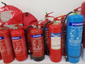 Mini Extintor Aerosol Para Casa,Extintor Mini De Moto,Eini Extintor Para Casa,Mini Extintor De Pared De Bar, Mini Estintore - Product Image 6