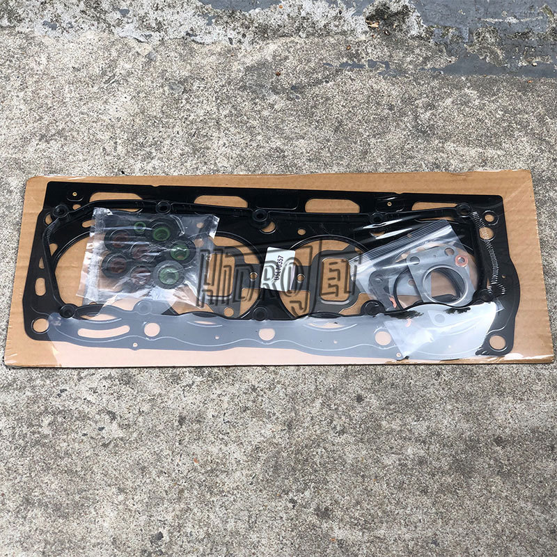 WHOLESALE NEW HIGH QUALITY Excavator Accessory