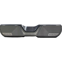 Ventes directes par les fabricants boîte de rangement en fibre de carbone pédales intégrées de luxe pédales en fibre de carbone pour Vito classe V Viano W447van