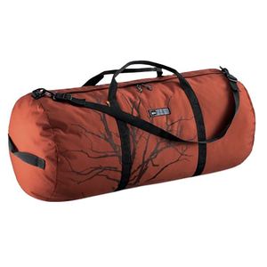 BSCI factory Wholesale custom color Travel extra large <b>gymnastics</b> duffel <b>bag</b> sports chek hockey <b>bags</b> - Product Image 5