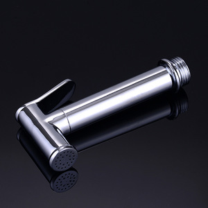 Латунный распылитель для биде - Product Image 3