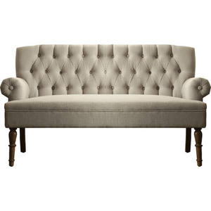 Diseño privado <span class=keywords><strong>Venta</strong></span> caliente <span class=keywords><strong>Muebles</strong></span> <span class=keywords><strong>de</strong></span> sofá <span class=keywords><strong>usados</strong></span> Alemania - Product Image 6