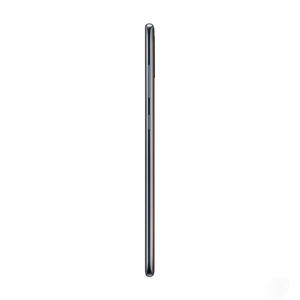 Venta al por mayor caliente <span class=keywords><strong>precio</strong></span> barato para <span class=keywords><strong>Samsung</strong></span> <span class=keywords><strong>A70</strong></span> teléfono móvil 1 Tarjetas SIM 128GB desbloqueado Fabricación de teléfono - Product Image 6